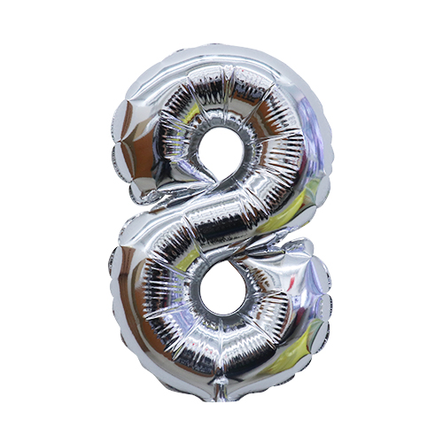 �٥���å����쥿���Х롼��7"����С���8��BLT15998