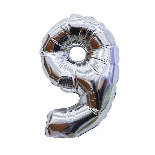 �٥���å����쥿���Х롼��7"����С���9��BLT15999