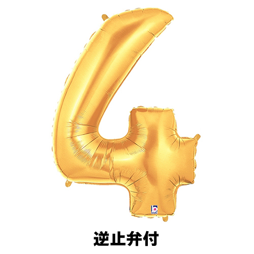 �٥���å� �쥿���Х롼�� 14"�᥿��å��쥿���Х롼�󥴡���� 4  ����  BLT16030