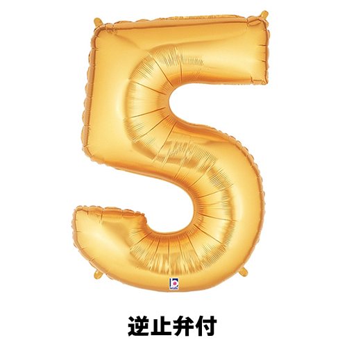 �٥���å� �쥿���Х롼�� 14"�᥿��å��쥿���Х롼�󥴡���� 5  ����  BLT16031