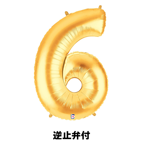 �٥���å� �쥿���Х롼�� 14"�᥿��å��쥿���Х롼�󥴡���� 6  ����  BLT16032