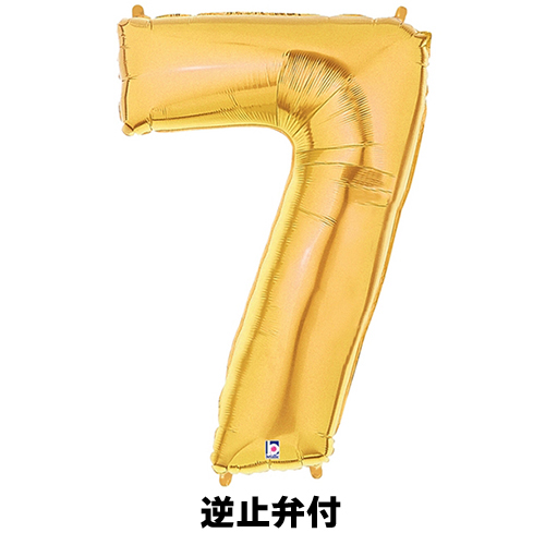 �٥���å� �쥿���Х롼�� 14"�᥿��å��쥿���Х롼�󥴡���� 7  ����  BLT16033