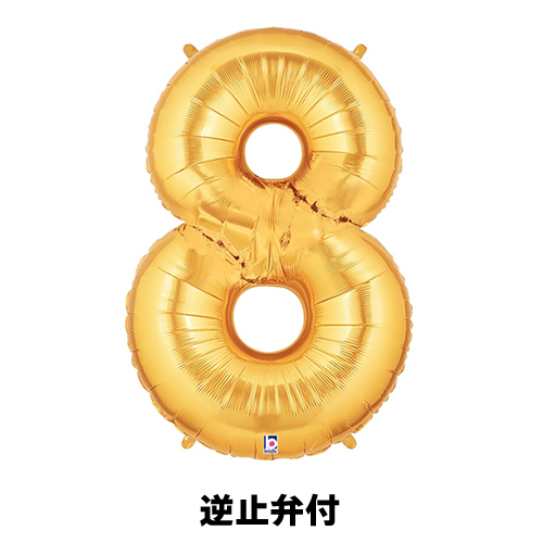 �٥���å� �쥿���Х롼�� 14"�᥿��å��쥿���Х롼�󥴡���� 8  ����  BLT16034