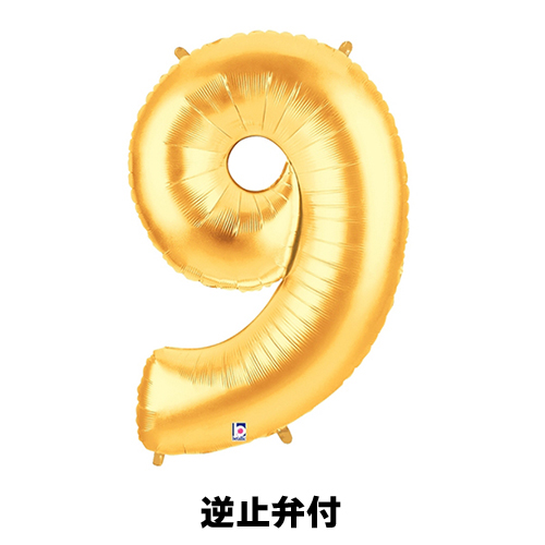 �٥���å� �쥿���Х롼�� 14"�᥿��å��쥿���Х롼�󥴡���� 9  ����  BLT16035