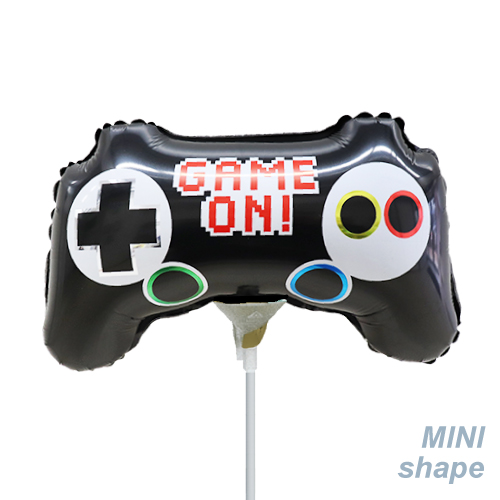 BLT �ߥ�SHP �����ॳ��ȥ����顼 BLT19122