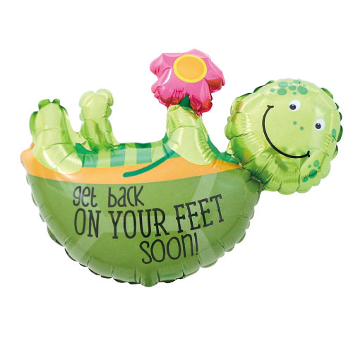 ���߸˸¤ꢣBLT14"�Хå�����楢�ե����ȥ����ȥ롡BLT19286