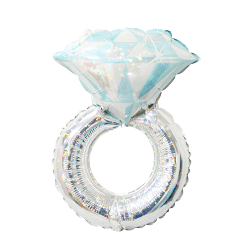 BLT14"�����ǥ��� ��󥰡�BLT19366