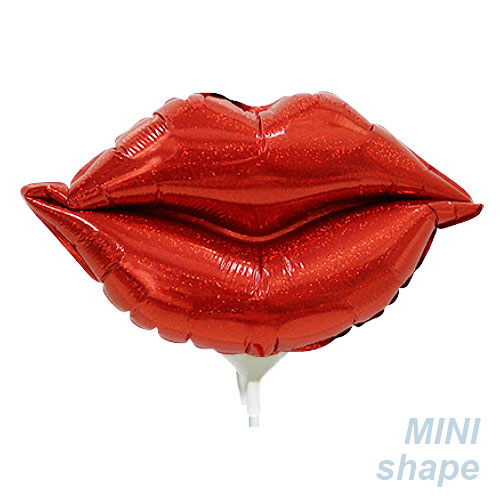 BLT�ߥ�SHP�ߥ˥���å�����åץ���BLT19752