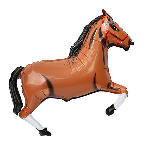 BLT14"���֥饦��ۡ�����BLT19764