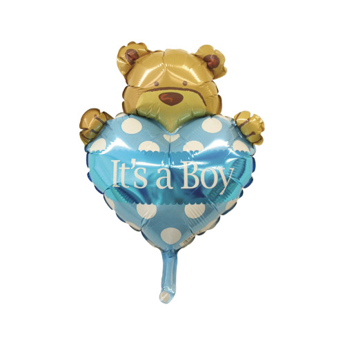 BLT14"���ӥå��ϡ��ȥ٥��ܡ�����BLT19826