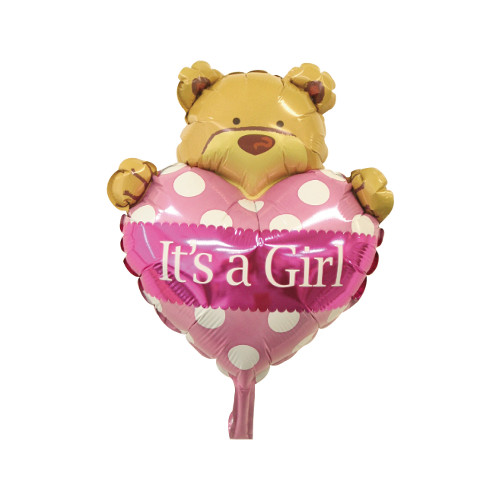 BLT14"���ӥå��ϡ��ȥ٥������롡BLT19827