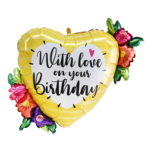 BLT LSHP ��������֥С����ǡ��ե��� BLT25114