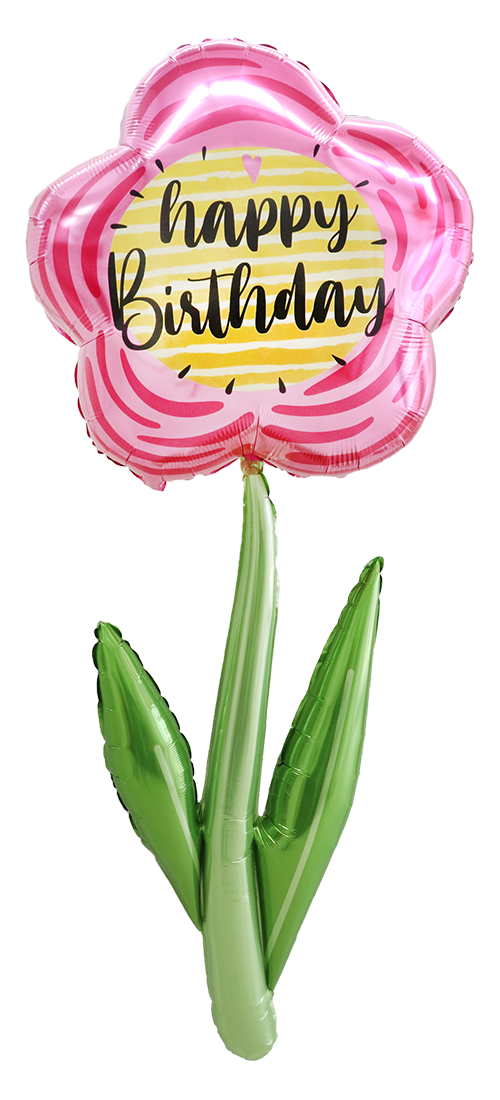 BLT5�ե����ȥե�å���ԥå��С����ǡ��ե� BLT25115