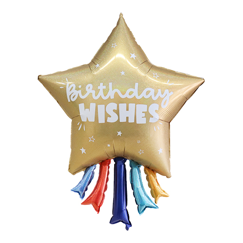 BLT LSHP �С����ǡ������å����������� BLT25117