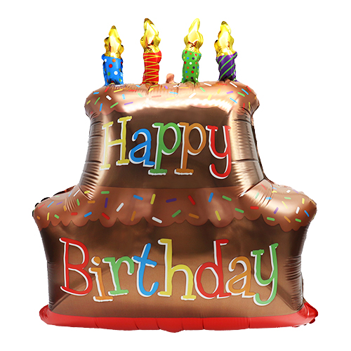 BLT LSHP �С����ǡ����祳�졼�ȥ����� BLT25118