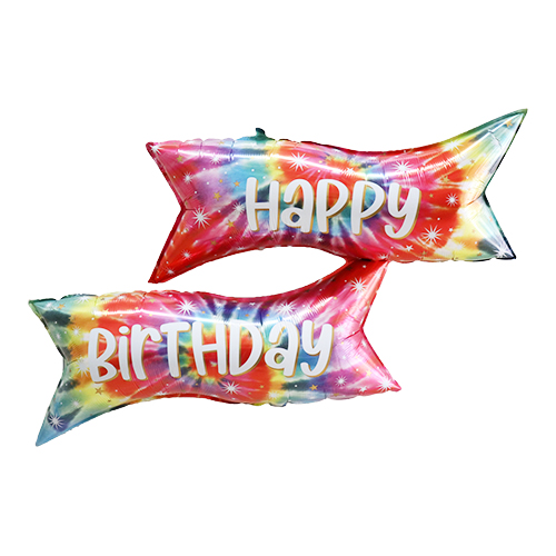 BLT LSHP ���������Хʡ��С����ǡ� BLT25120