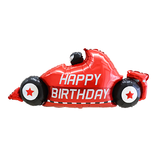 BLT LSHP �졼�������С����ǡ� BLT25121