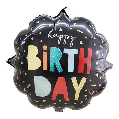 BLT LSHP �С����ǡ������ͥ��ȥ��������� BLT25128