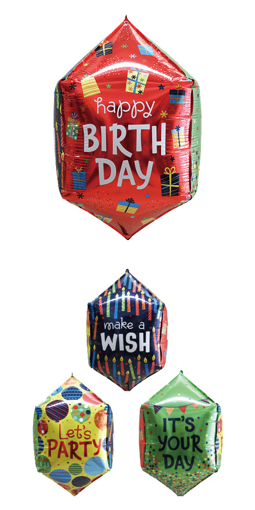 BLT29����� �ǥ���󥷥�ʥ륺 �ǥ���󥷥�ʥ�С����ǡ� BLT25196