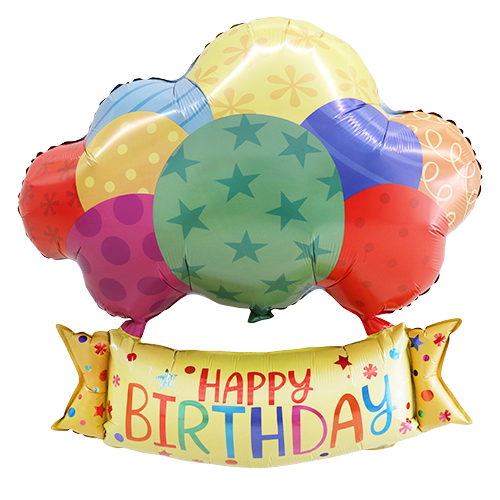 BLT37����� �С����ǡ��Х롼�󥺥Хʡ� BLT25197