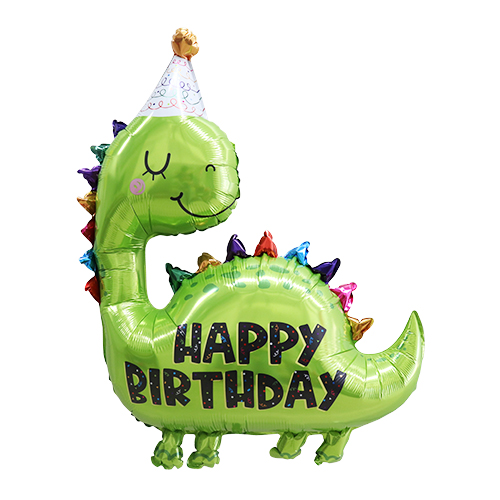 BLT52����� �ǥ��ΥС����ǡ� BLT25199