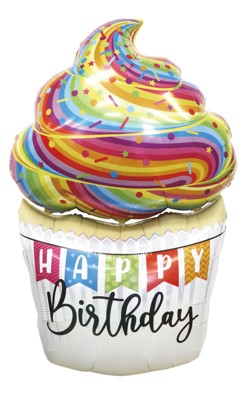 BLT5�ե����� ���ڥ����ǥ�Х꡼ �С����ǡ����åץ����� BLT25200