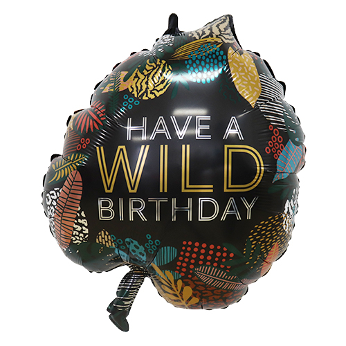 BLT30����� �磻��ɥС����ǡ��ȥ��ԥ���꡼�� BLT25201