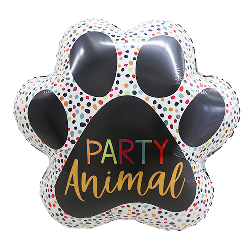 BLT31����� �ѡ��ƥ������˥ޥ�ѥ� BLT25202