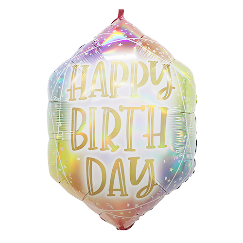 BLT30����� ���ѡ���ѥ��ƥ른���С����ǡ� BLT25203