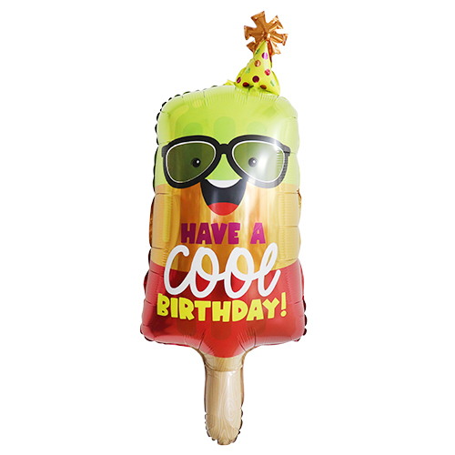 BLT45����� ������С����ǡ��ݥץ����� BLT25210