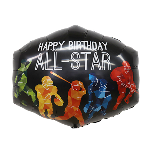 BLT30����� �����륹�������ݡ��ĥС����ǡ� BLT25211