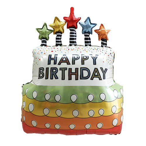 BLT31����� �����ɥ륹�������С����ǡ������� BLT25212