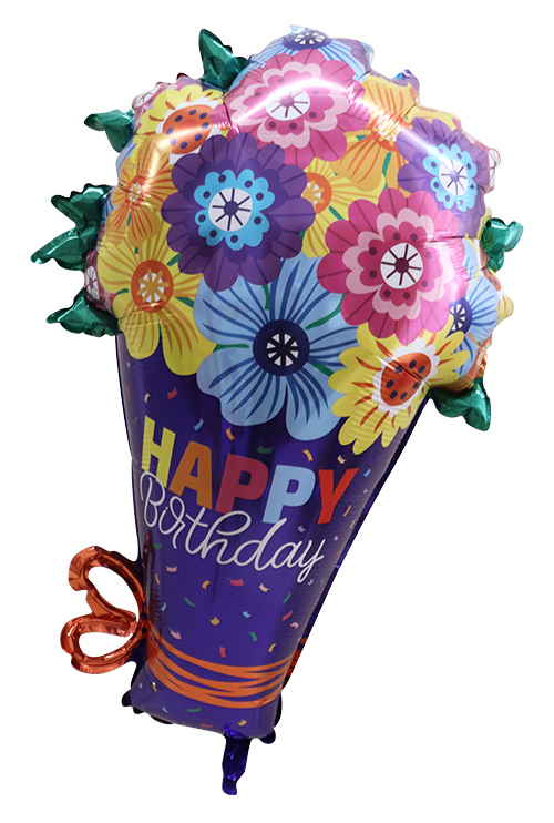 BLT30����� �ܡ���ɥ֥롼�ॺ�С����ǡ��֡��� BLT25285