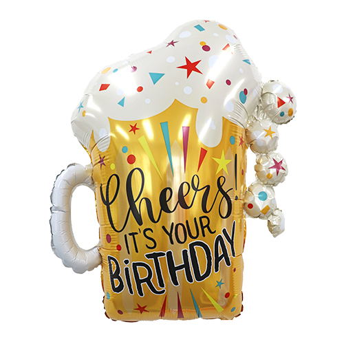 BLT27����� �С����ǡ��ե��󥳥�ե��åƥ��ӥ��� BLT25365