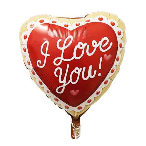 BLT18����� ������֥桼���å��� BLT26070