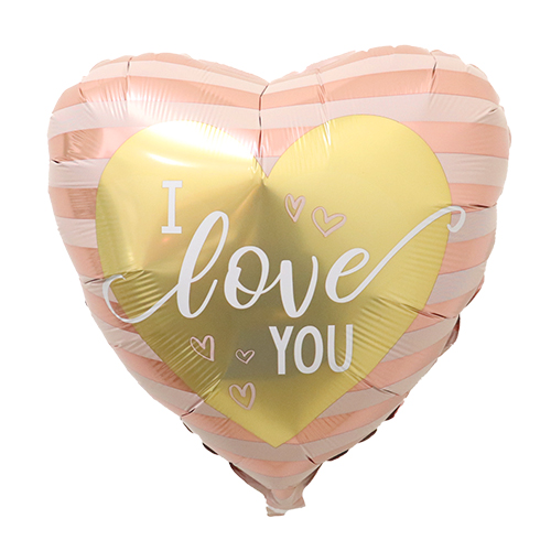 BLT18����� ������������ɥ��ȥ饤�ץ�����֥桼 BLT26071