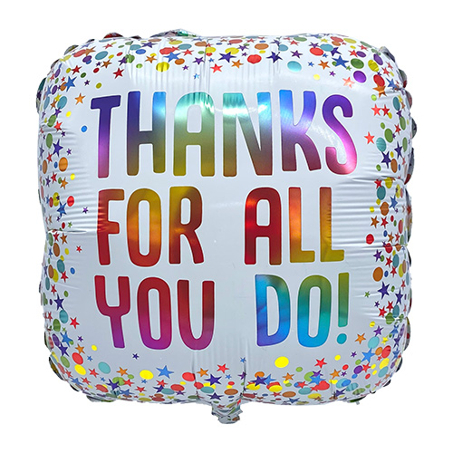 BLT 18����� �쥤��ܡ����󥯥� BLT26088