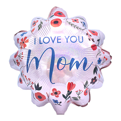 BLT 18����� �ߥ�ȥ�֥桼�ޥ� BLT26094