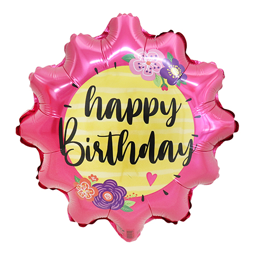 BLT18����� �ϥåԡ��С����ǡ��ե��� BLT26114