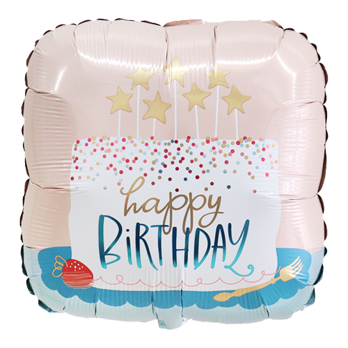 BLT18����� �С����ǡ�����ե��åƥ������� BLT26118