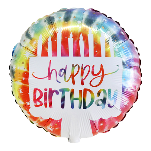 BLT18����� ���������������С����ǡ� BLT26120