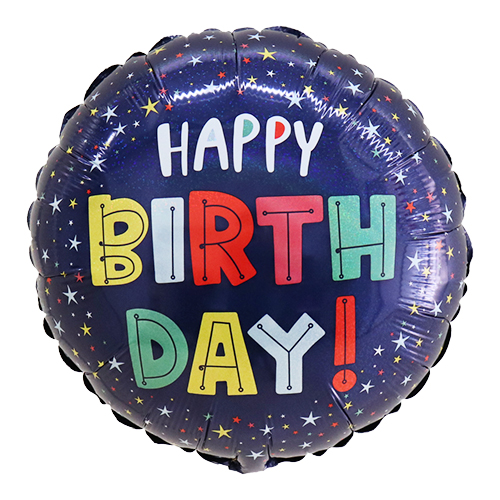 BLT18����� �С����ǡ�����ե륹������ BLT26123