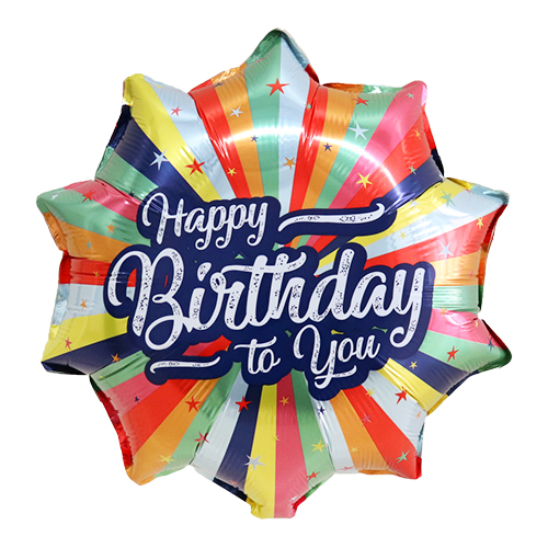 BLT18����� �С����ǡ��С����ƥ��󥰥��顼�� BLT26127