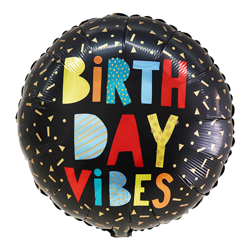 BLT18����� �С����ǡ��Х��֥� BLT26128