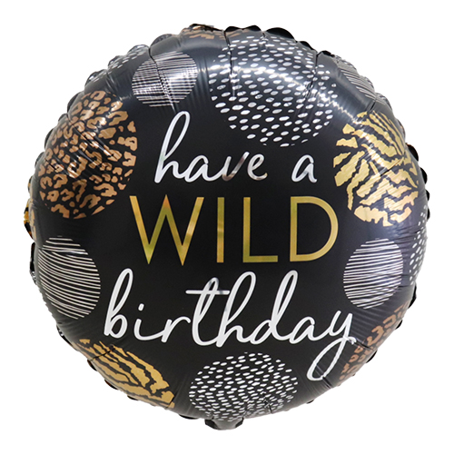 BLT18����� �磻��ɥС����ǡ� BLT26131