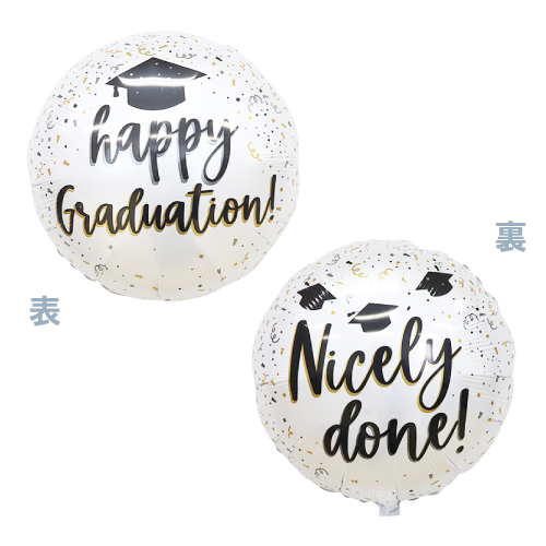 BLT18����� ���ƥ󥰥�ǥ奨������󥳥�ե��åƥ� BLT26177