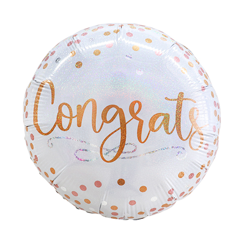 BLT18����� ���󥰥�åĥ���ե��åƥ� BLT26182