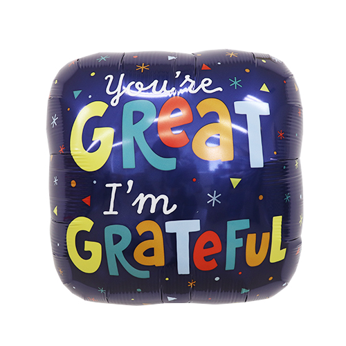 BLT18����� �桼�������졼�ȥ����॰�졼�ȥե� BLT26186