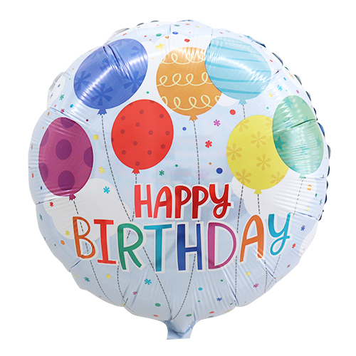 BLT18����� �С����ǡ�����ե�Х롼�� BLT26197