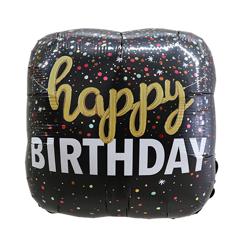 BLT18����� �С����ǡ�������ץȥ���ե��åƥ� BLT26198